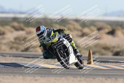 media/Jan-16-2026-CVMA Friday Practice (Fri) [[6f2bf47531]]/5-Racer 4-Trackday1/Session 5 (Turn 4)/